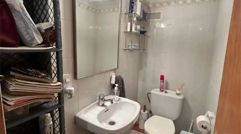 Photo 4 of Flat for sale in Carrer de Davall, 4, Falset, Tarragona
