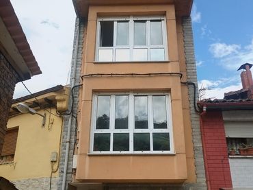 Adosado en venta en Cuesta Fuente Abajo 4