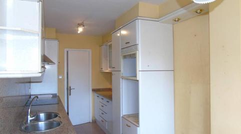 Photo 3 of Flat for sale in Ronda Ausetans, Estadi - Santa Anna, Barcelona