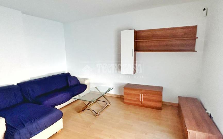 Photo 1 of Flat for sale in Cuevas - Ilustración, Madrid