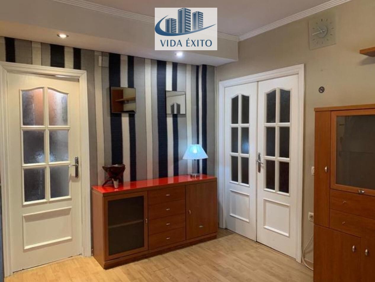 Piso en venta en  Jaén Capital con Aire acondicionado