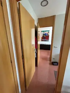 Detached house with garden for sale in Sant Esteve de Palautordera, imagen 55