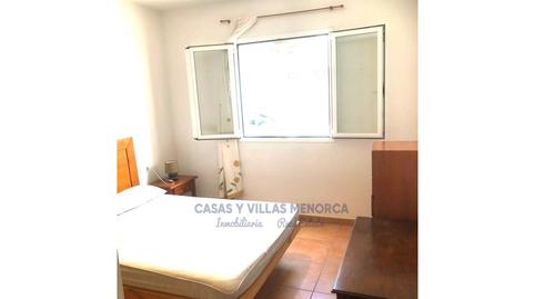 Photo 4 of Planta baja for sale in N/a, Es Migjorn Gran poble, Es Migjorn Gran