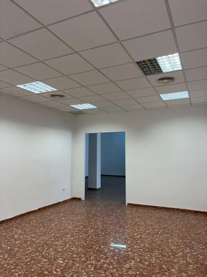 Business premises for sale in Algemesí, imagen 16