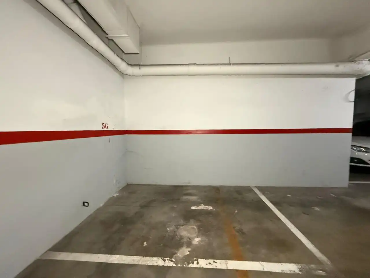Individual en venta en Carrer de Reig i Bonet, imagen 4