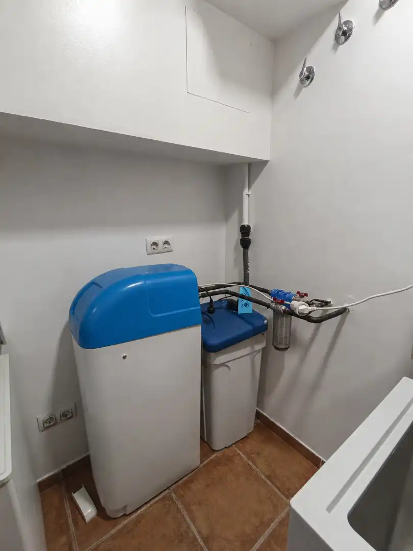 Local en venda en La Carlota amb Aire condicionat, Calefacció i Terrassa