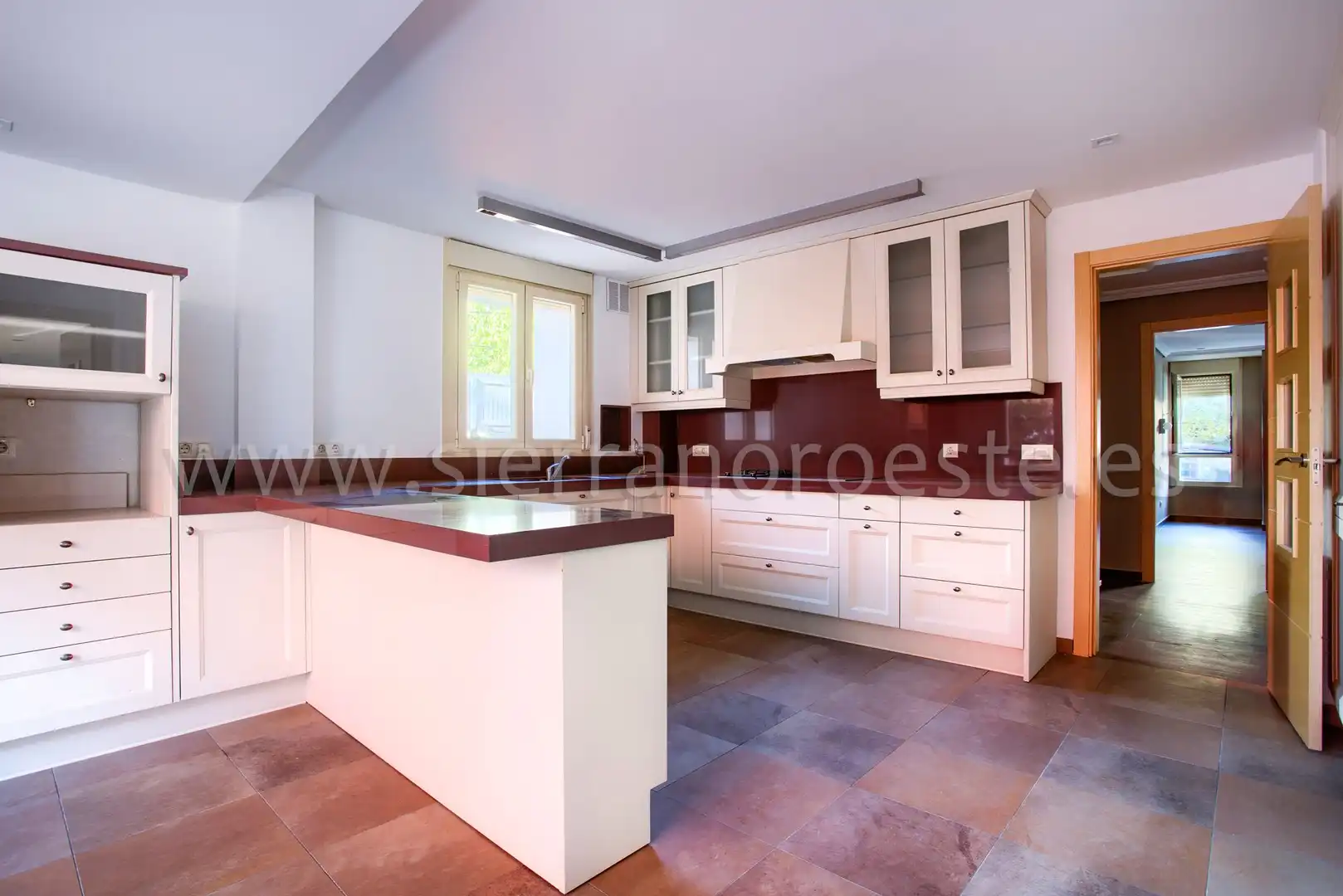 Casa o chalet en venta en Colonia