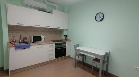 Photo 3 of Duplex to rent in Alcázar de San Juan, Ciudad Real