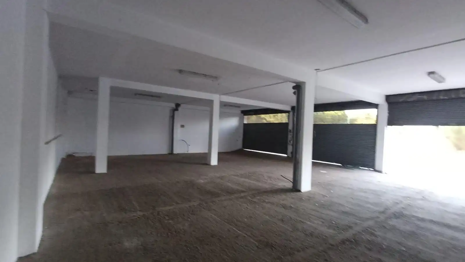 Business premises for sale in Llevant, imagen 5