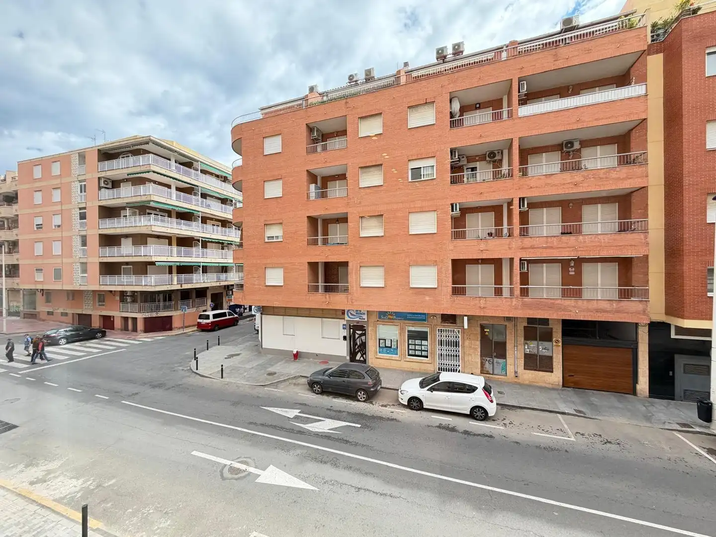 Apartment zum Verkauf in Playa del Cura, imagen 13