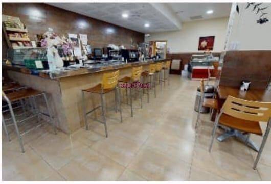 Local comercial en Alquiler en  MAR en Centro