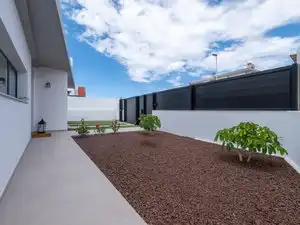 Casa o chalet en venta en Calle Manila, 20, La Garita - Marpequeña