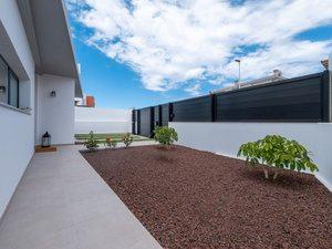 Photo 5 of House or chalet for sale in Calle Manila, 20, La Garita - Marpequeña, Las Palmas