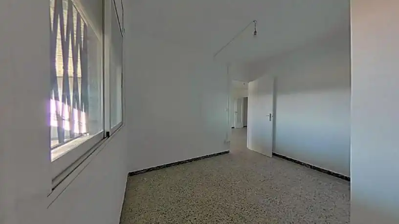 Wohnung zum Verkauf in calle Sequia, imagen 11