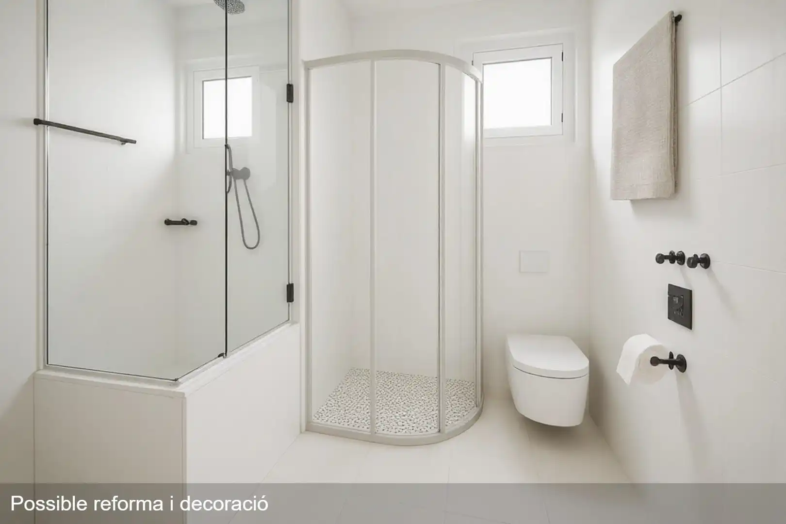 Detached house with pool for sale in Vilafortuny - Cap de Sant Pere, imagen 22