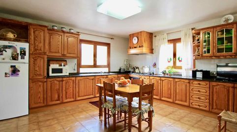 Foto 5 de Casa o chalet en venta en 0, -1, Andratx pueblo, Andratx