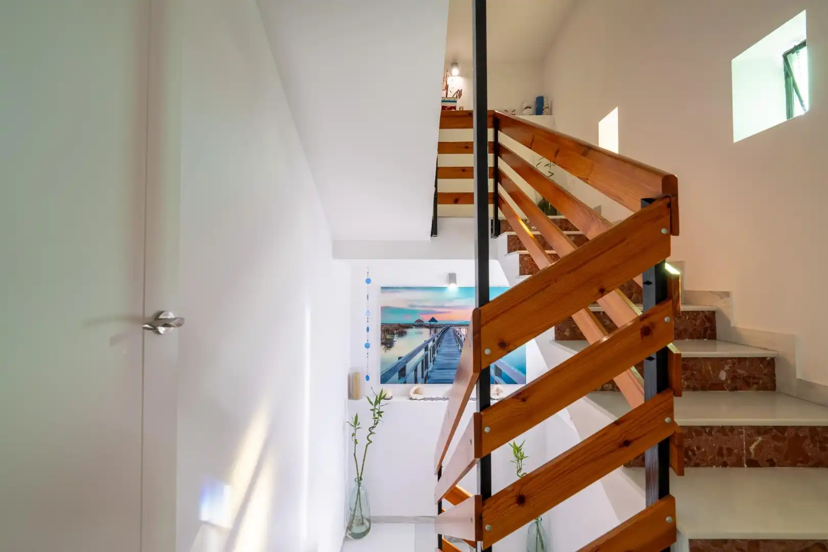 Villa avec piscine à vendre à ESPUELA DE LA, imagen 50