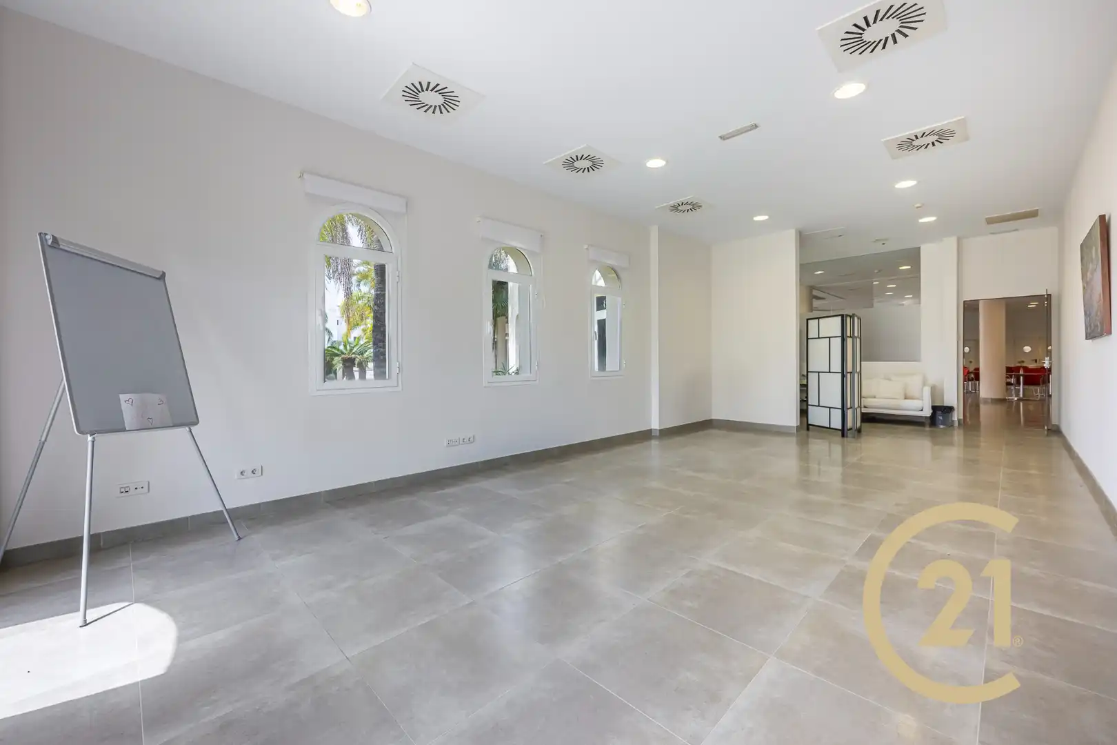 Buildings for sale in Estepona  with Community pool