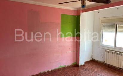 Pis en venda a Calle Vint-I-U, 74, Bonavista,  Tarragona Capital