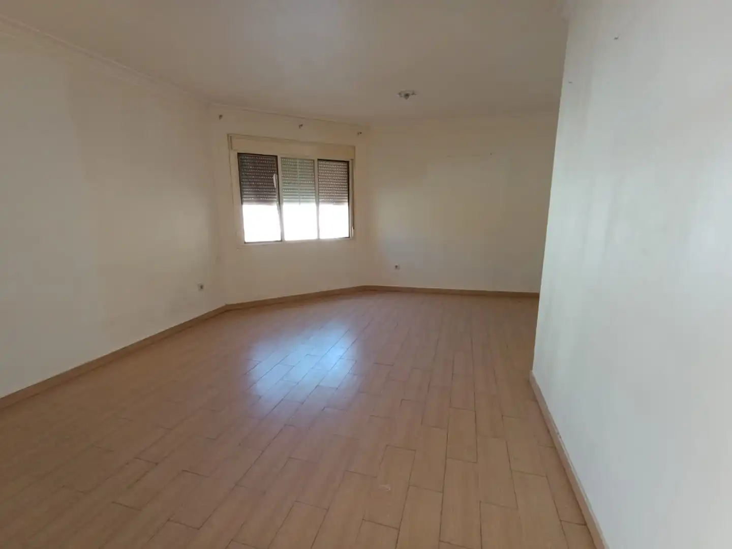 Casa in vendita a Calle Don Ángel Pinedo, imagen 19