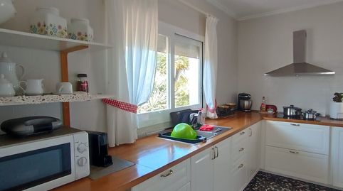 Foto 5 de Casa o chalet en venta en Son Vilar - Trepucó, Es Castell