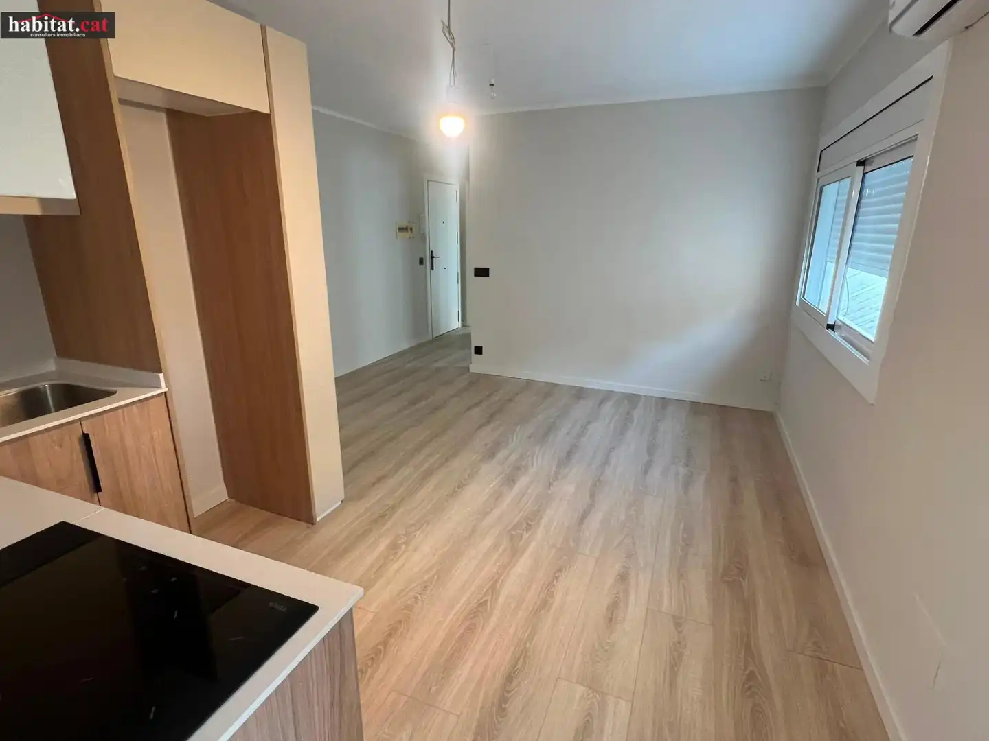 Pis en venda en Vilanova i la Geltrú amb Calefacció i Parquet