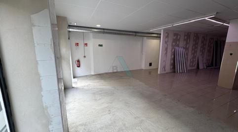 Photo 5 of Premises to rent in Llanes - Román Romano, Llanes pueblo, Asturias