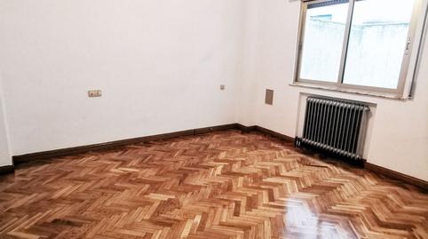 Photo 5 of Flat to rent in Garrido Sur, Salamanca Capital