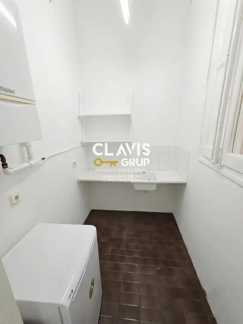 Appartement avec ascenseur à vendre à Eixample, imagen 32