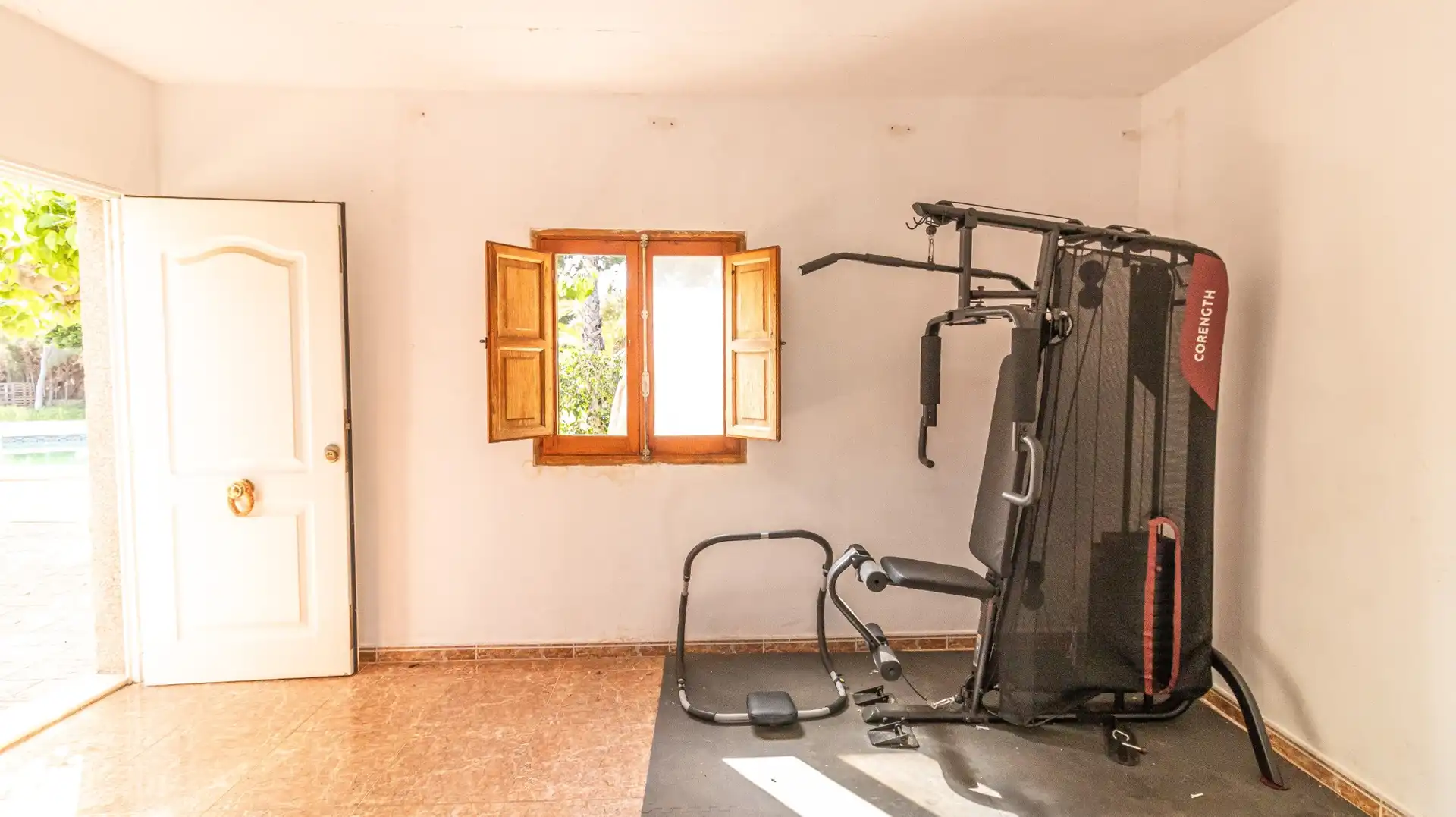 Casa o chalet en venta en Elche / Elx con Aire acondicionado, Calefacción y Terraza