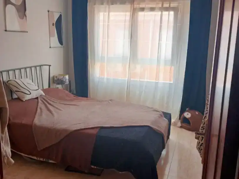 Dormitori de Pis en venda en Puerto del Rosario