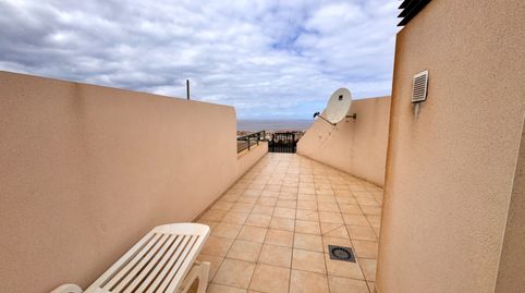 Foto 5 de Ático en venta en Calle el Sauce, 17, Playa Fañabé Alto, Adeje