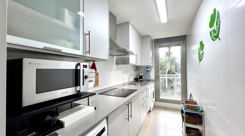 Foto 4 de Piso en venta en El Maset, La Ràpita