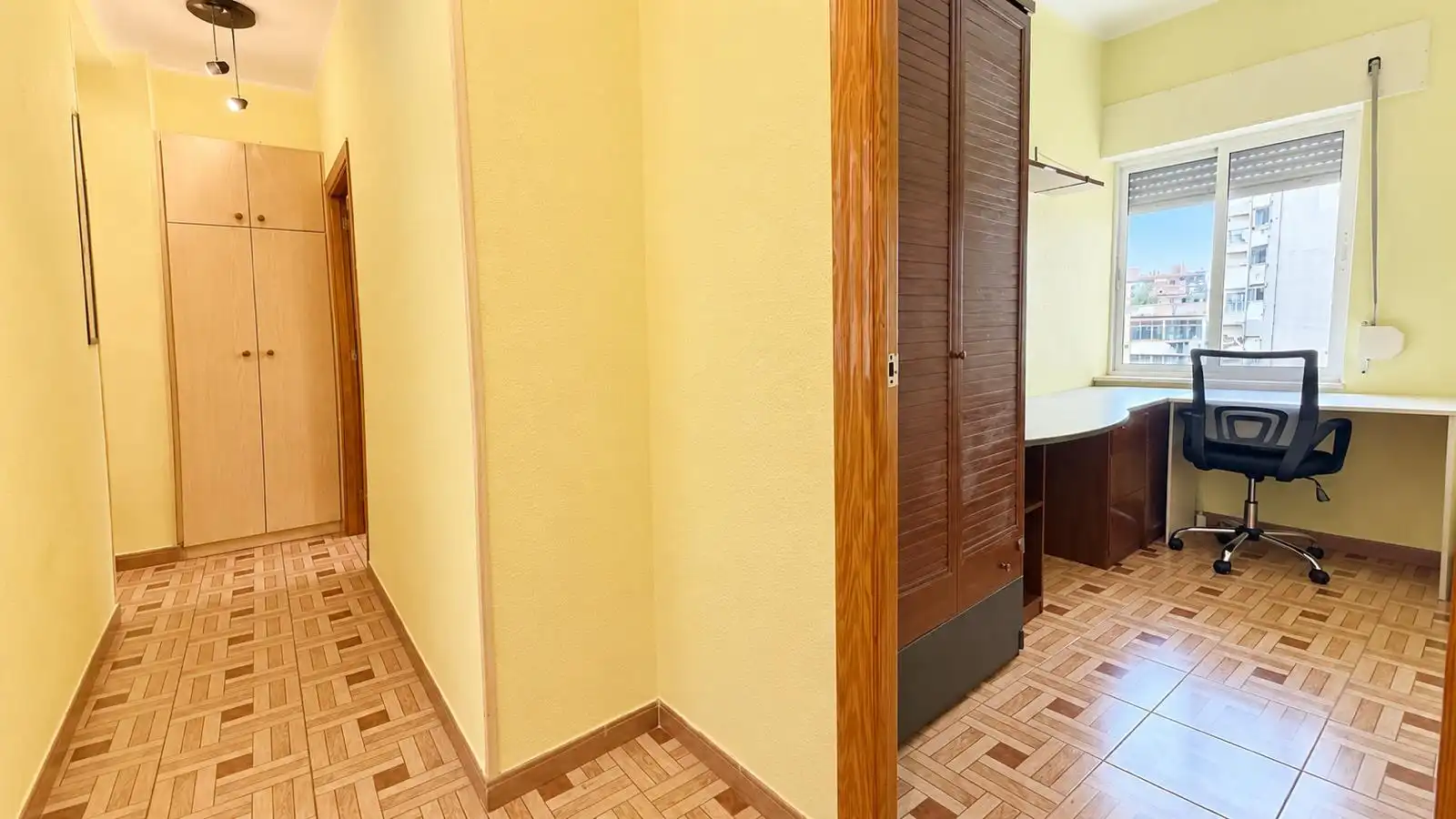 Piso en venta en Cartagena