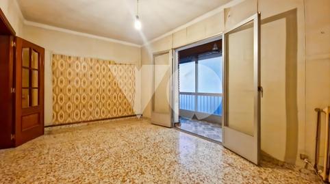 Foto 4 de Planta baja en venta en San Remigio, Canillejas, Madrid