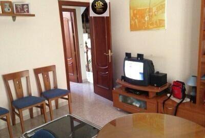 Photo 2 of Single-family semi-detached for sale in Peñamefecit - Avda Barcelona,  Jaén Capital