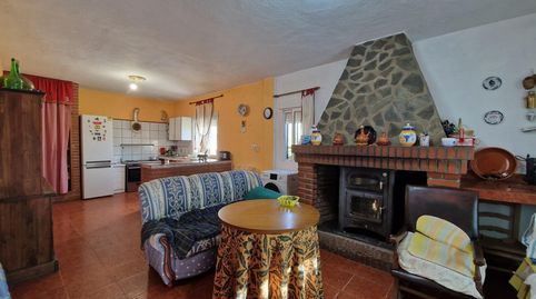 Guájar FaragüitFinca Rustica, imatge 4
