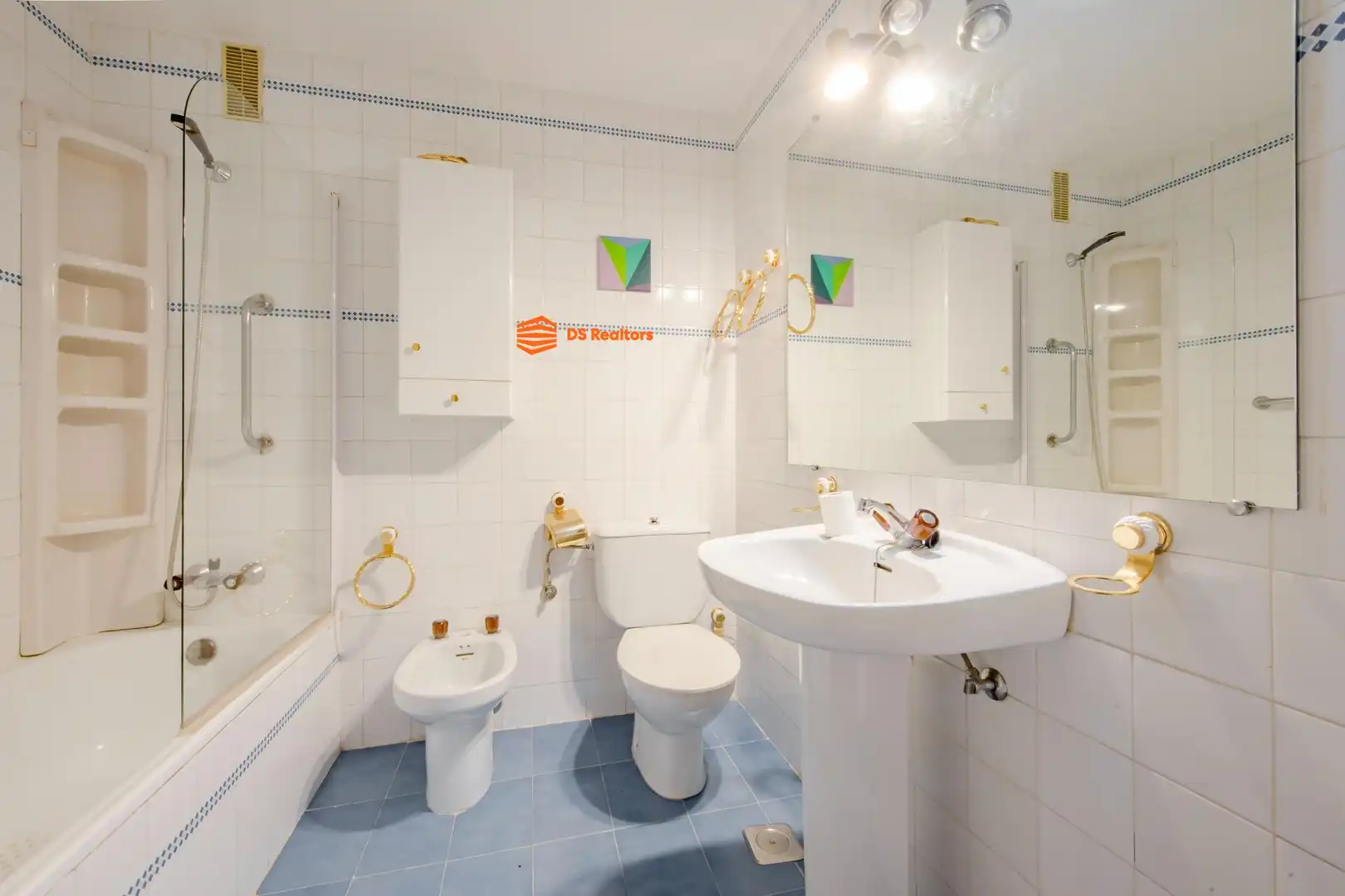 Flat with terrace for sale in ALFREDO MARQUERIE, imagen 32