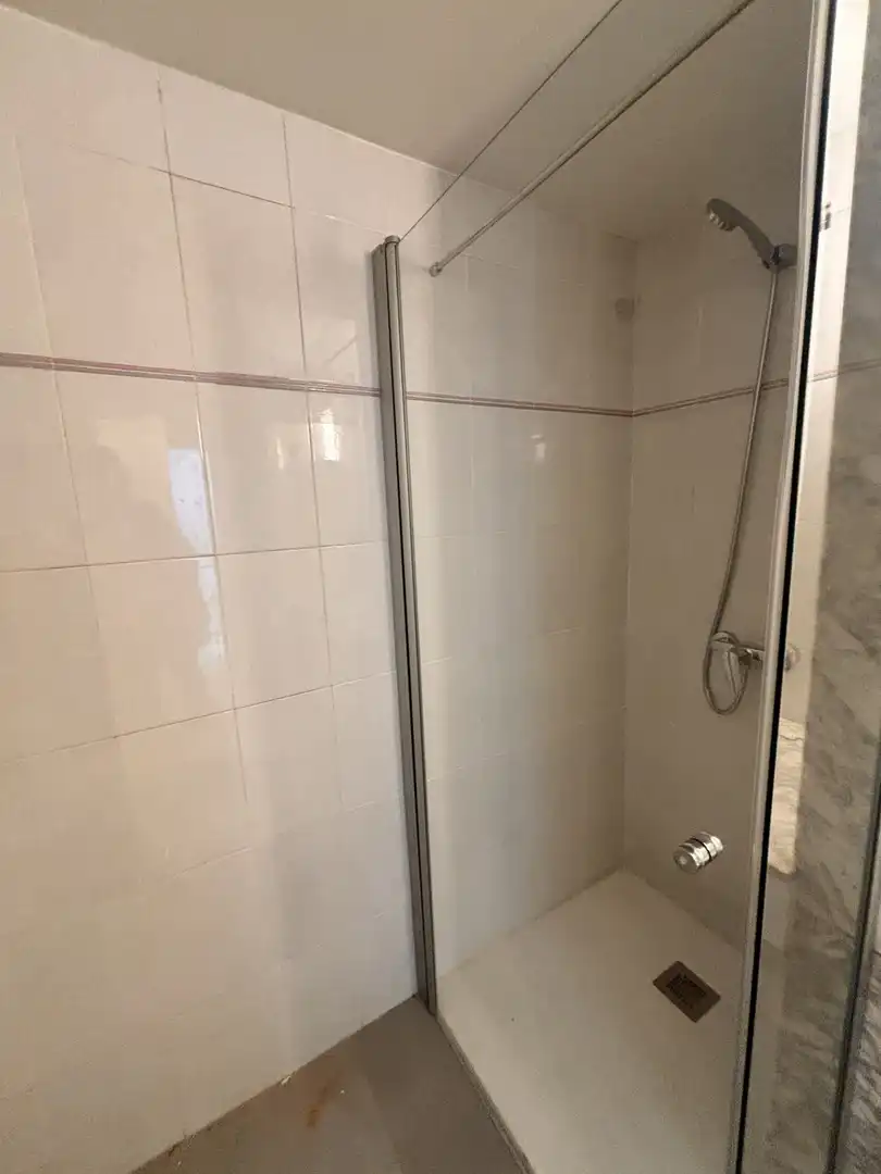 Wohnung mit Terrasse zur Miete in BOBILA, imagen 9
