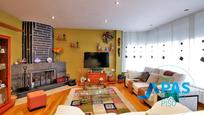 Living room of House or chalet for sale in Suances  with Heating, Private garden and Terrace