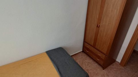 Foto 4 de Piso de alquiler en Calle Pavia, Vadillos, Valladolid Capital