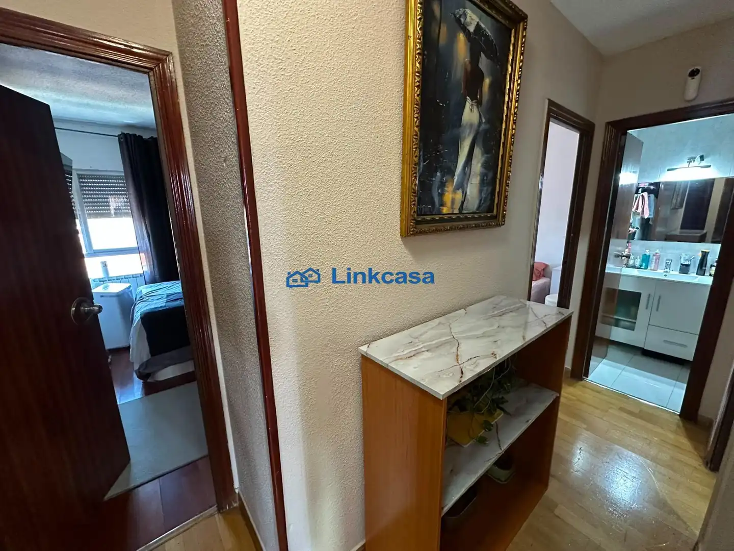 Appartement à vendre à Usera, imagen 27