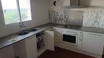 Flat for sale in C/ Sunyer, Alcanar, imagen 2