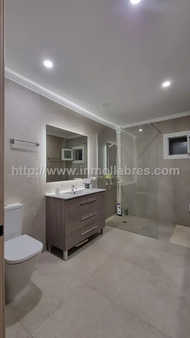 Country house for sale in Campanet, imagen 25