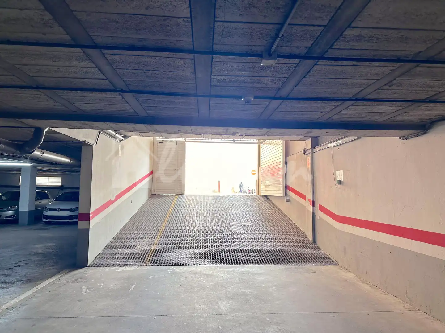 Àtic amb ascensor en venda a El Médano, imagen 26