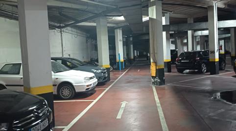 Foto 2 de Garaje en venta