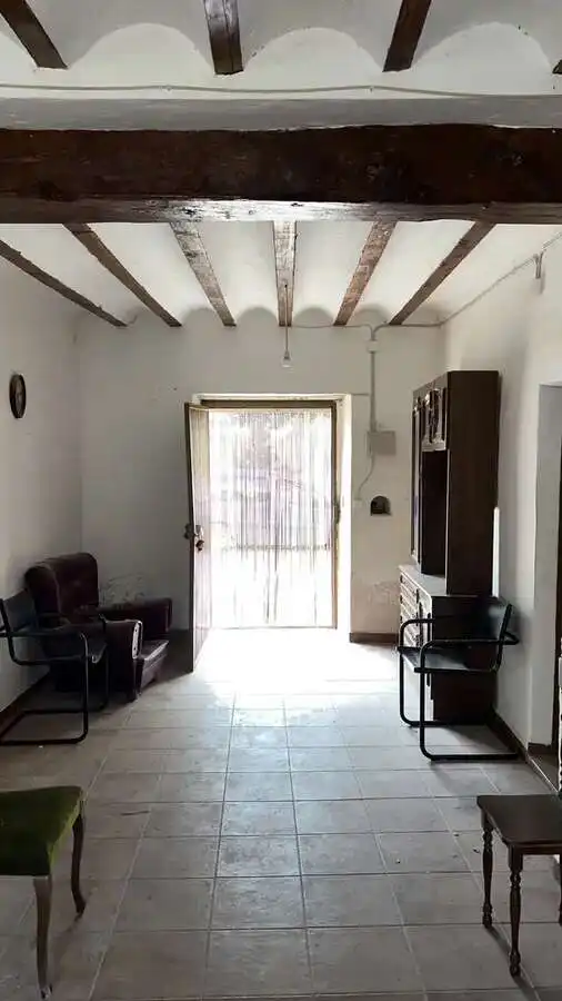 Piso en venta en Jumilla, imagen 9