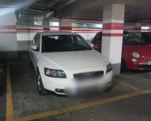 Parking of Garage for sale in Barakaldo 