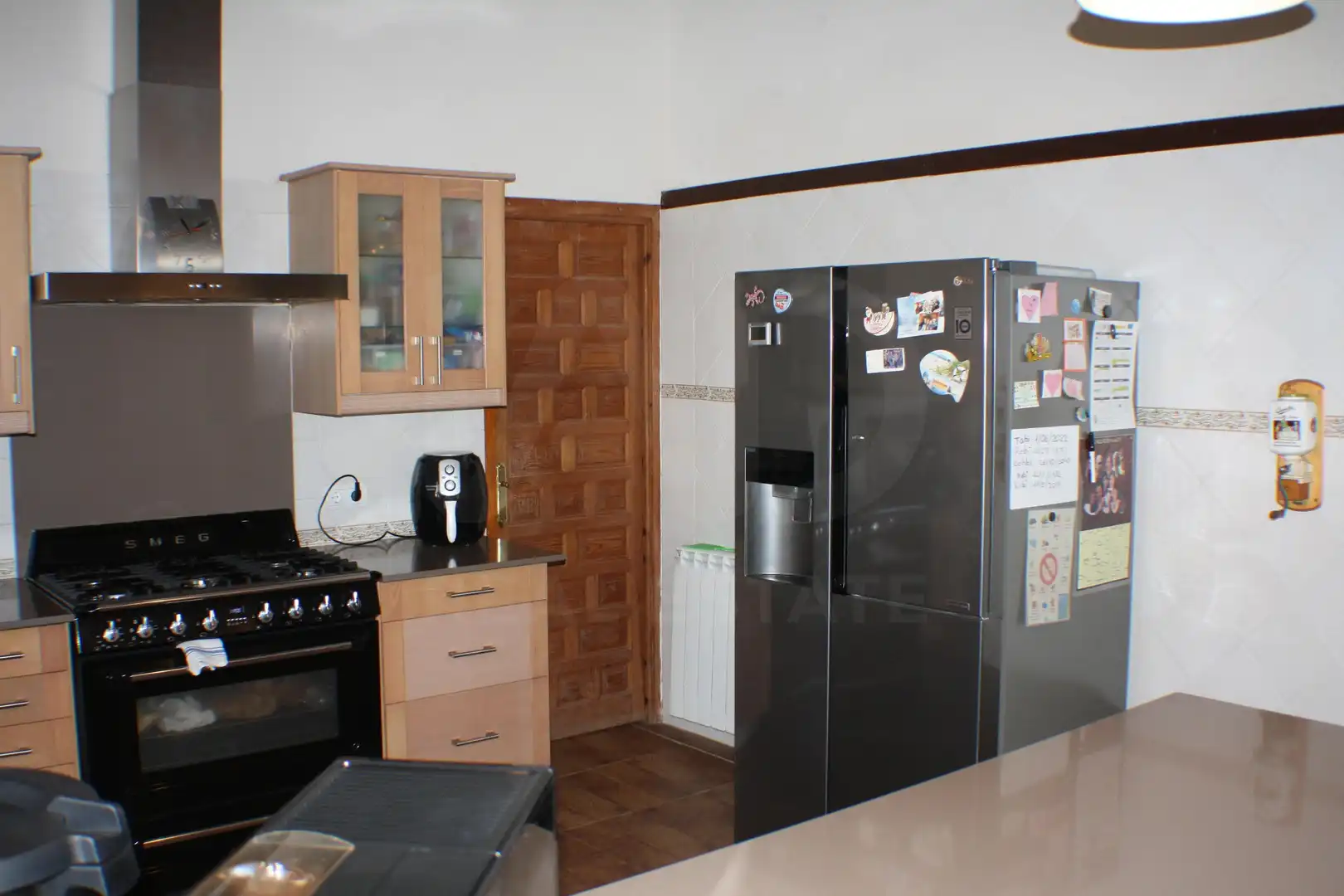 Casa con piscina en venta en Formentera del Segura, imagen 10