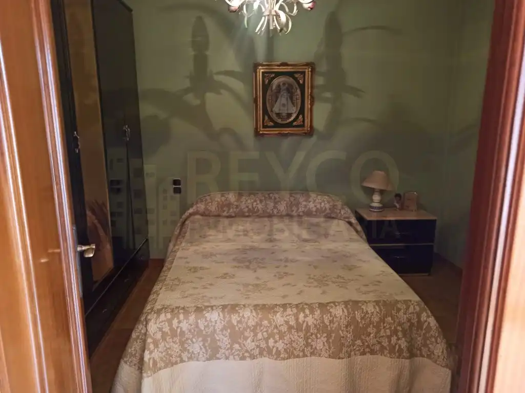 House for sale in Baños de Río Tobía, imagen 17